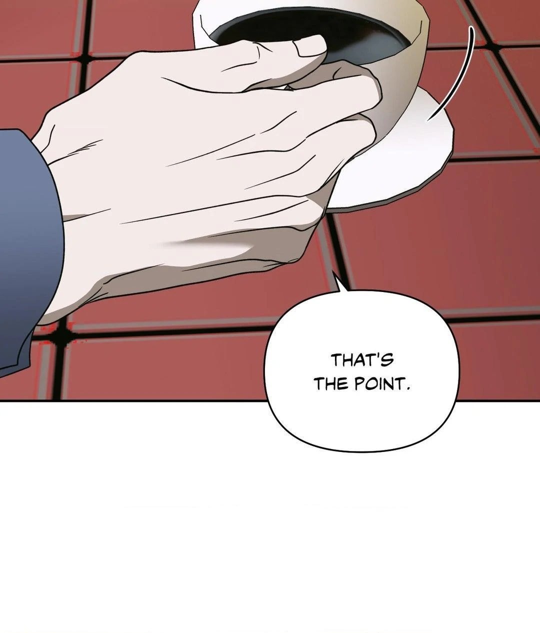 Shutline, Chapter 98 image 022